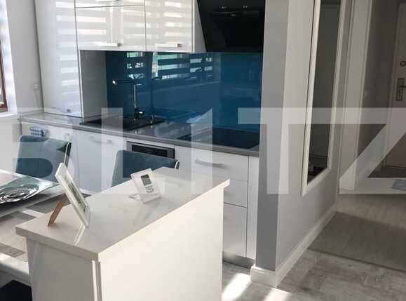 Apartament de vânzare 3 camere Floreşti - 35270AV | BLITZ Cluj-Napoca | Poza4