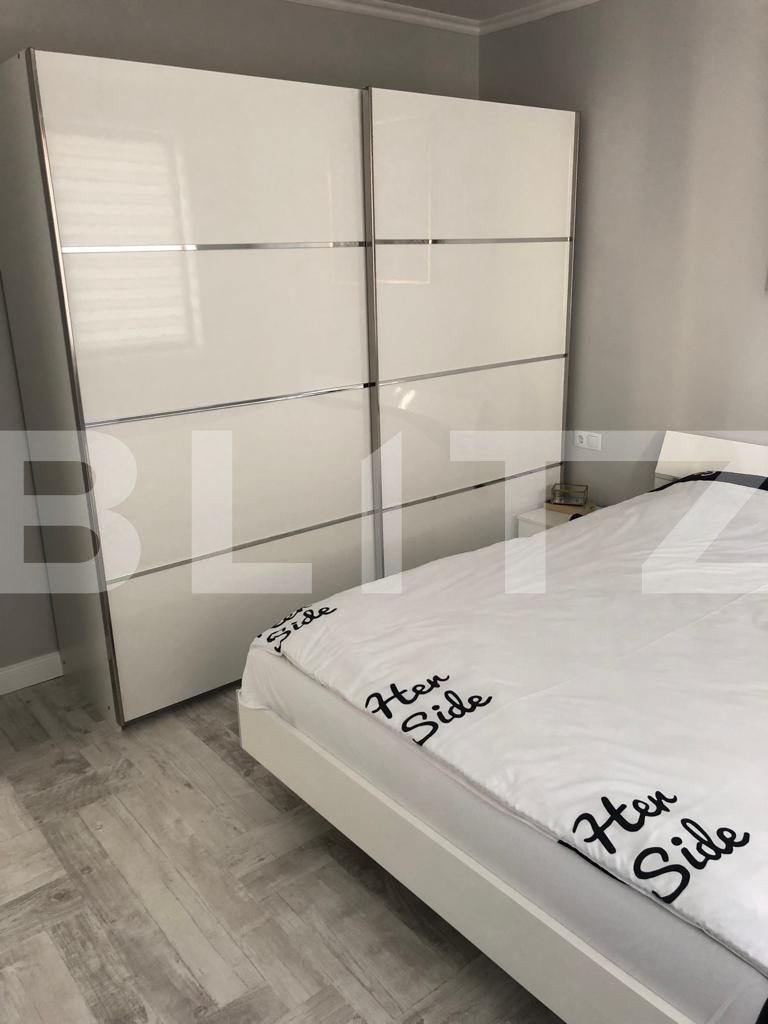 Apartament de vânzare 3 camere Floreşti - 35270AV | BLITZ Cluj-Napoca | Poza7