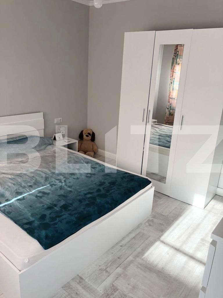 Apartament de vânzare 3 camere Floreşti - 35270AV | BLITZ Cluj-Napoca | Poza9