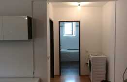 Apartament 2 camere, 49 mp, terasa 10 mp, zona strazii Eroilor!