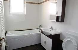 Apartament 2 camere, 49 mp, terasa 10 mp, zona strazii Eroilor!