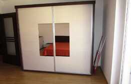 Apartament 2 camere, 49 mp, terasa 10 mp, zona strazii Eroilor!