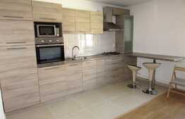 Apartament 2 camere, 49 mp, terasa 10 mp, zona strazii Eroilor!