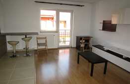 Apartament 2 camere, 49 mp, terasa 10 mp, zona strazii Eroilor!