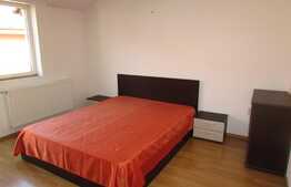 Apartament 2 camere, 49 mp, terasa 10 mp, zona strazii Eroilor!