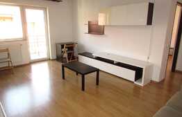 Apartament 2 camere, 49 mp, terasa 10 mp, zona strazii Eroilor!