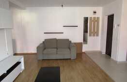 Apartament 2 camere, 49 mp, terasa 10 mp, zona strazii Eroilor!