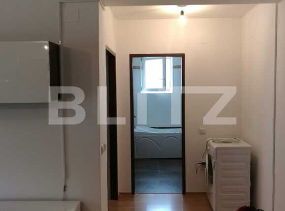 Apartament de vânzare 2 camere Floreşti - 35271AV | BLITZ Cluj-Napoca | Poza17