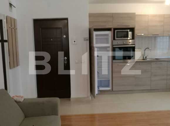 Apartament de vânzare 2 camere Floreşti - 35271AV | BLITZ Cluj-Napoca | Poza6