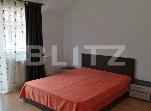 Apartament de vânzare 2 camere Floreşti - 35271AV | BLITZ Cluj-Napoca | Poza11