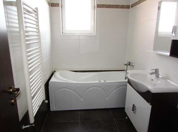 Apartament de vânzare 2 camere Floreşti - 35271AV | BLITZ Cluj-Napoca | Poza18