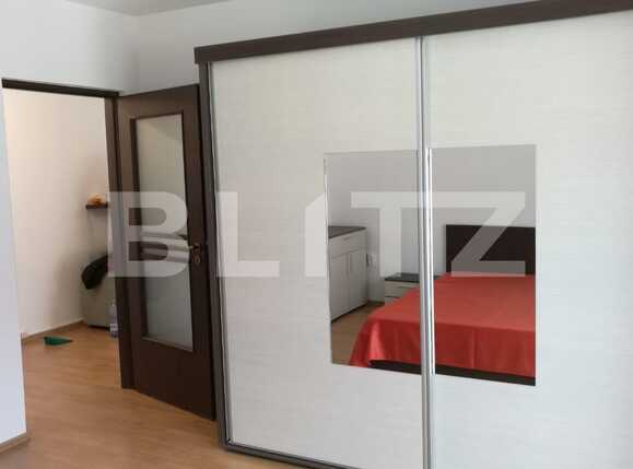 Apartament de vânzare 2 camere Floreşti - 35271AV | BLITZ Cluj-Napoca | Poza14