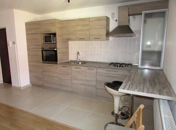 Apartament de vânzare 2 camere Floreşti - 35271AV | BLITZ Cluj-Napoca | Poza2