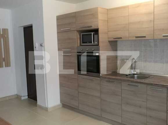 Apartament de vânzare 2 camere Floreşti - 35271AV | BLITZ Cluj-Napoca | Poza3