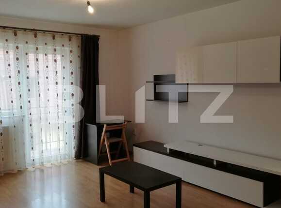 Apartament de vânzare 2 camere Floreşti - 35271AV | BLITZ Cluj-Napoca | Poza7