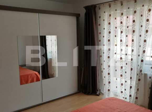 Apartament de vânzare 2 camere Floreşti - 35271AV | BLITZ Cluj-Napoca | Poza15