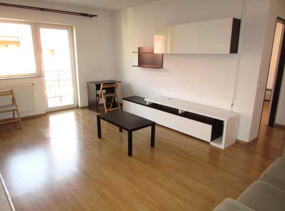 Apartament de vânzare 2 camere Floreşti - 35271AV | BLITZ Cluj-Napoca | Poza8