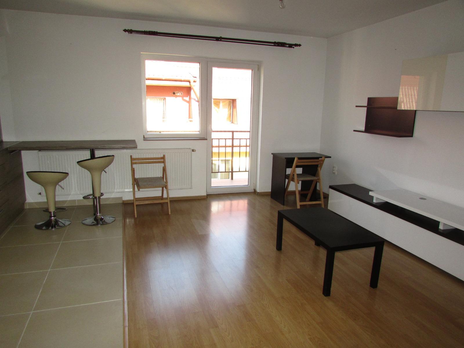 Apartament de vânzare 2 camere Floreşti - 35271AV | BLITZ Cluj-Napoca | Poza5