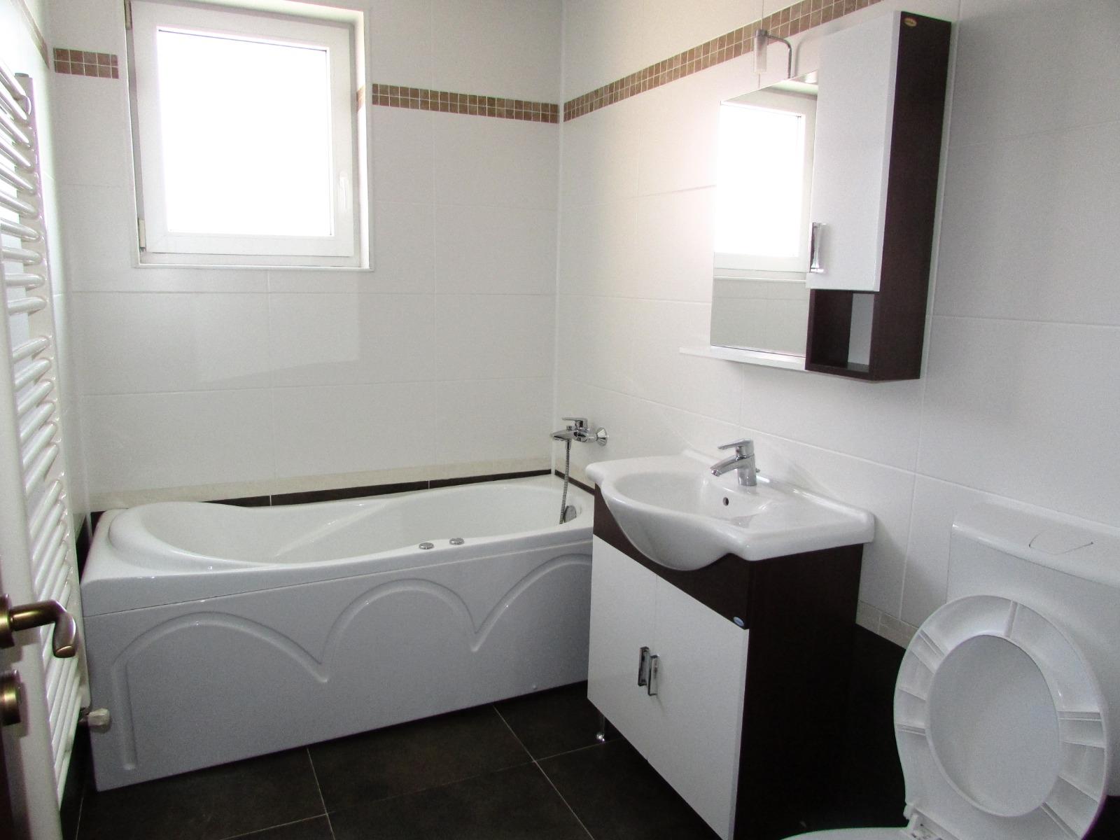 Apartament de vânzare 2 camere Floreşti - 35271AV | BLITZ Cluj-Napoca | Poza19