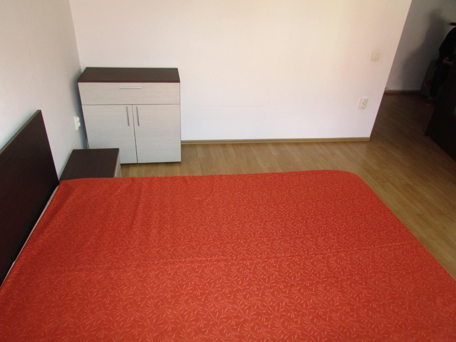 Apartament de vânzare 2 camere Floreşti - 35271AV | BLITZ Cluj-Napoca | Poza13