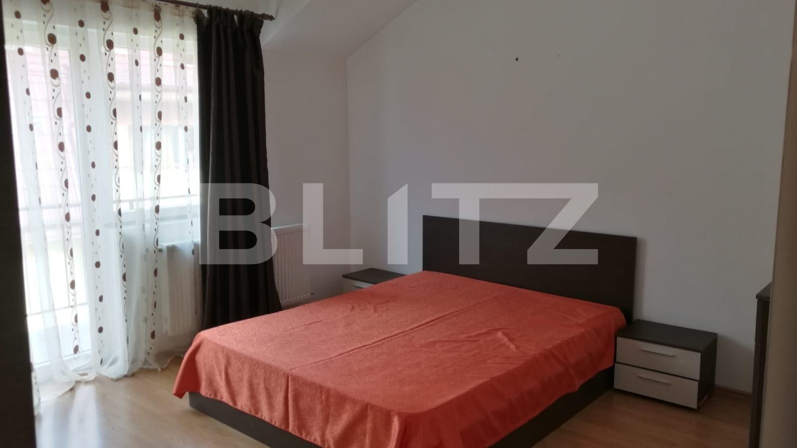 Apartament de vânzare 2 camere Floreşti - 35271AV | BLITZ Cluj-Napoca | Poza11
