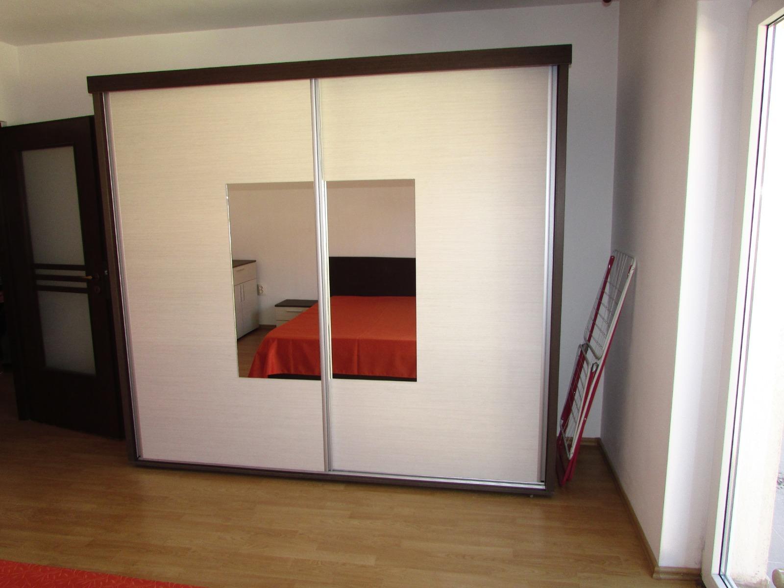 Apartament de vânzare 2 camere Floreşti - 35271AV | BLITZ Cluj-Napoca | Poza16