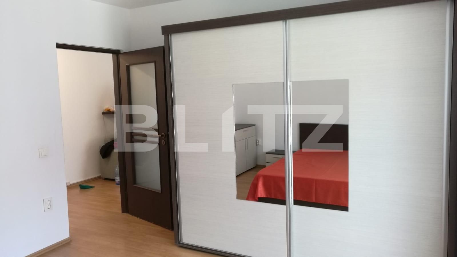 Apartament de vânzare 2 camere Floreşti - 35271AV | BLITZ Cluj-Napoca | Poza14