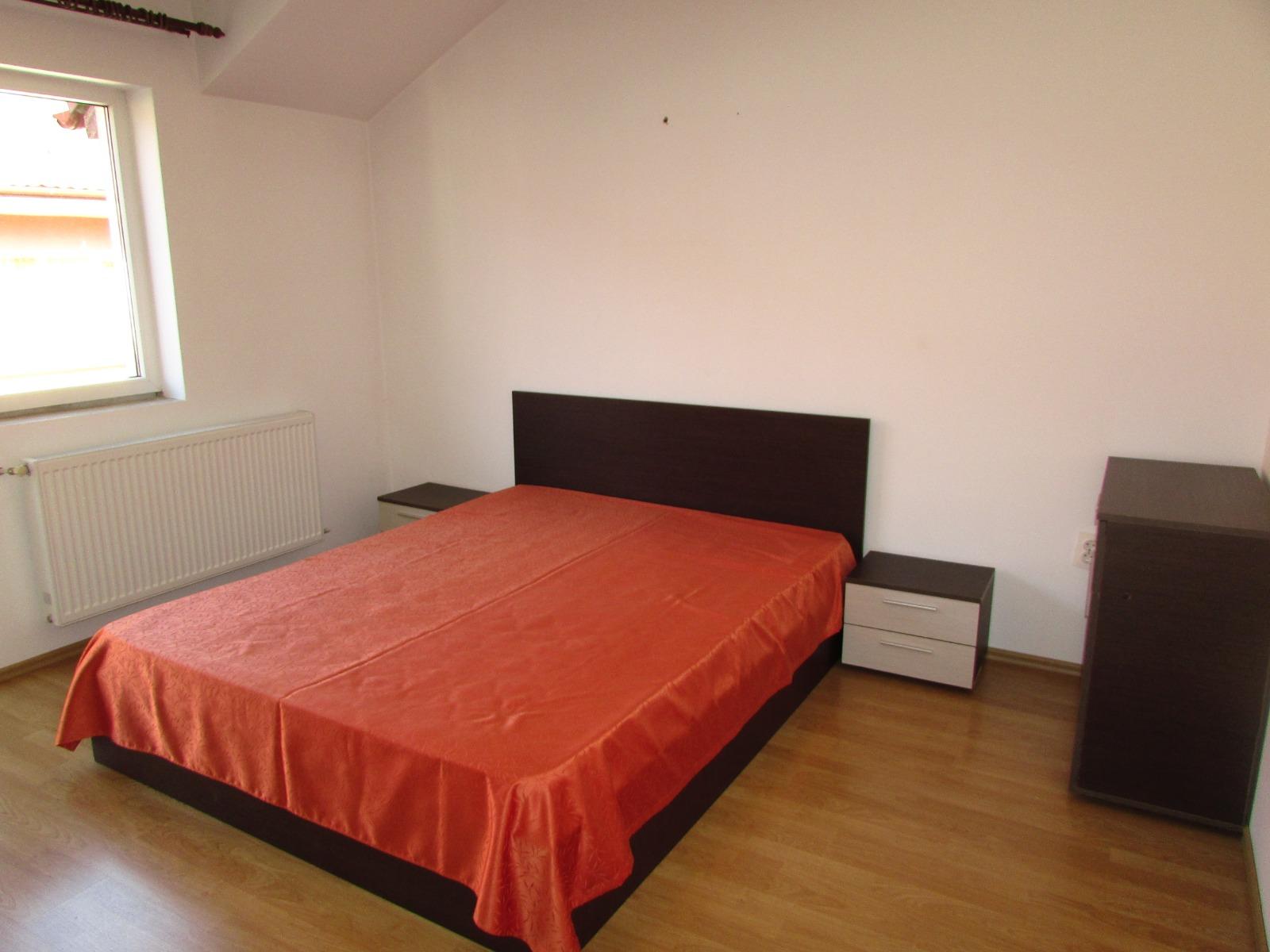 Apartament de vânzare 2 camere Floreşti - 35271AV | BLITZ Cluj-Napoca | Poza12