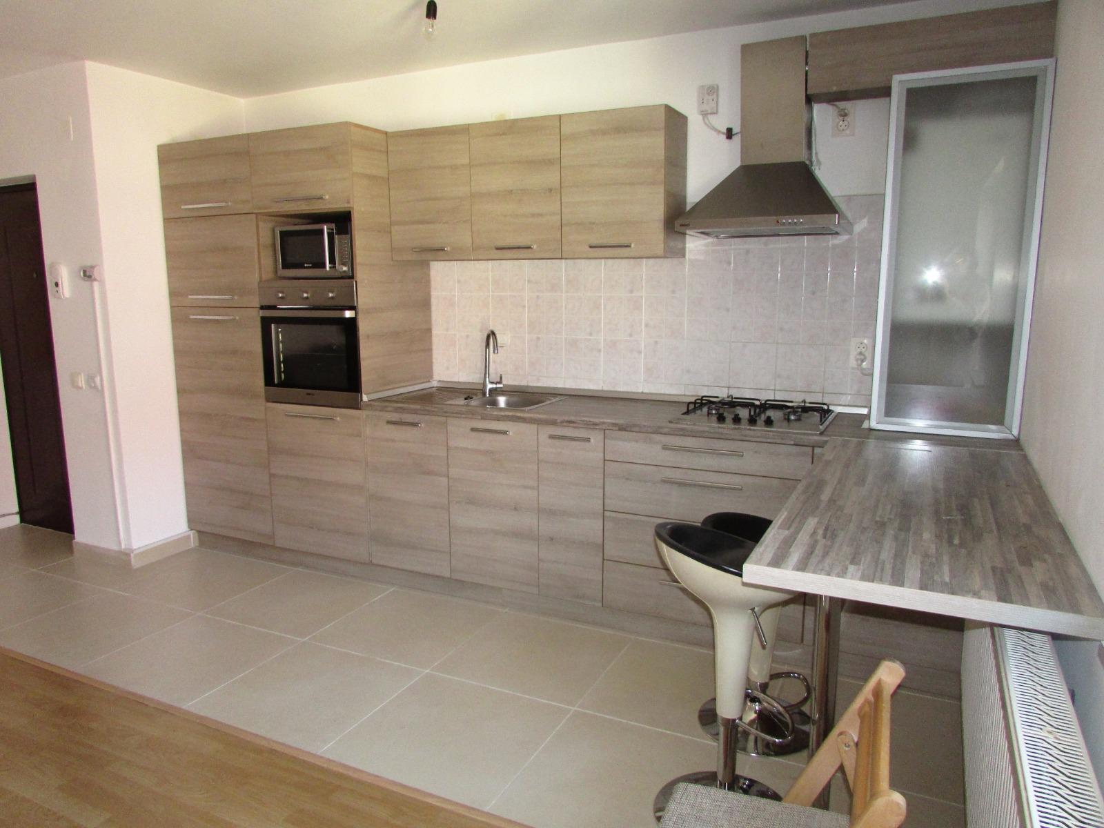 Apartament de vânzare 2 camere Floreşti - 35271AV | BLITZ Cluj-Napoca | Poza2