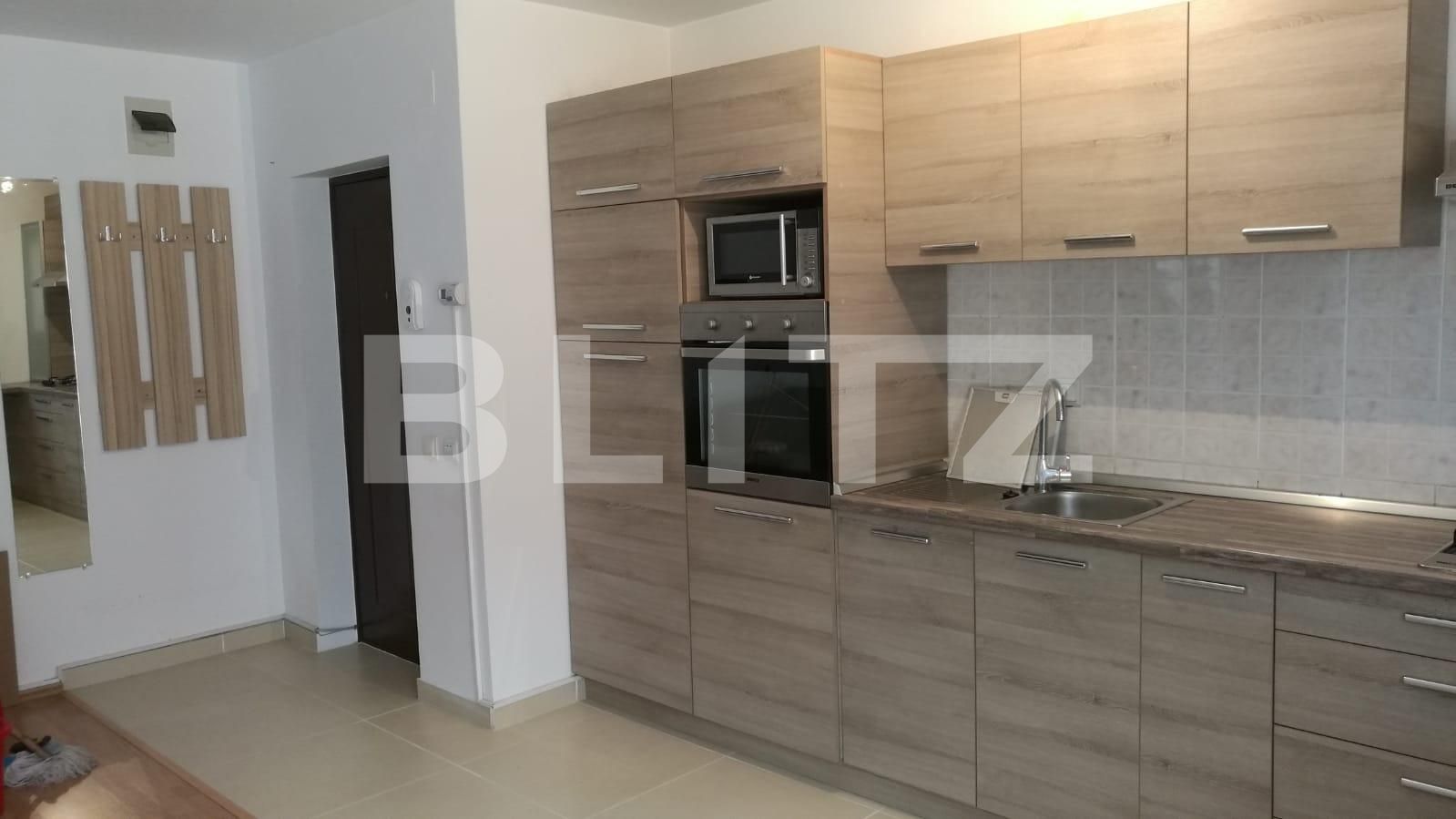 Apartament de vânzare 2 camere Floreşti - 35271AV | BLITZ Cluj-Napoca | Poza3