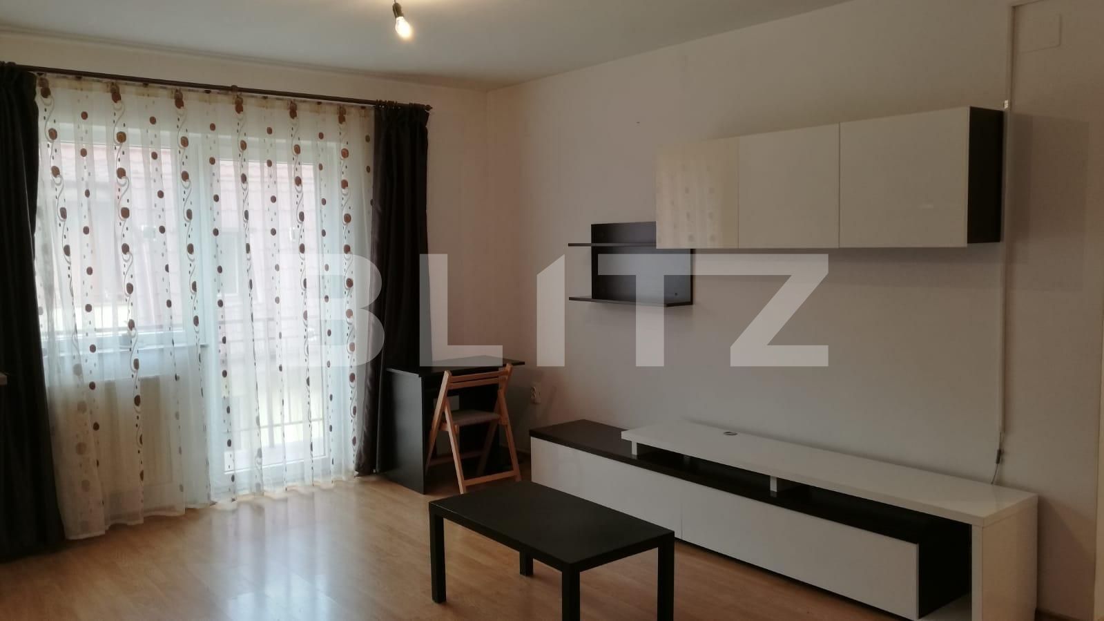 Apartament de vânzare 2 camere Floreşti - 35271AV | BLITZ Cluj-Napoca | Poza7