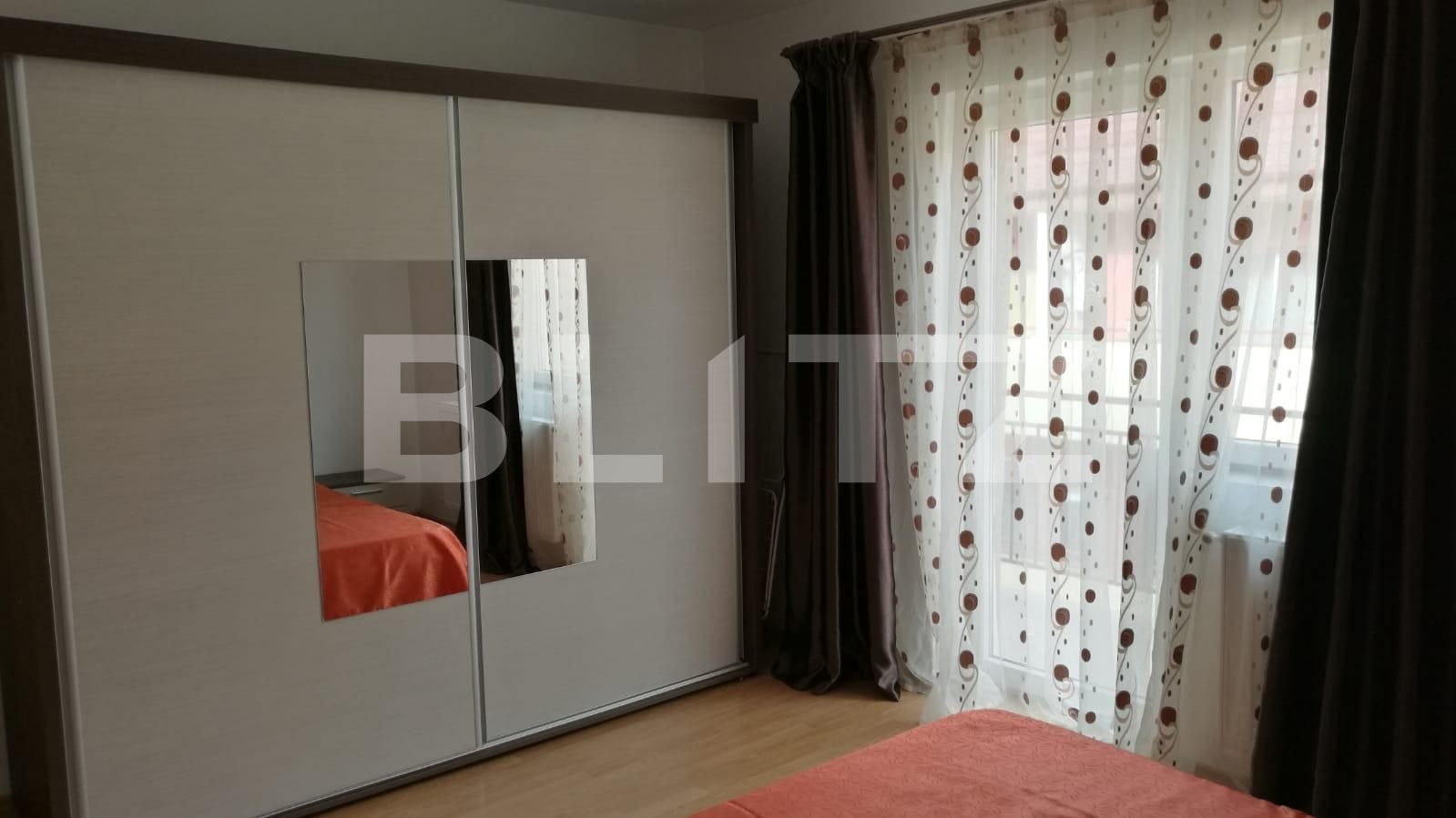 Apartament de vânzare 2 camere Floreşti - 35271AV | BLITZ Cluj-Napoca | Poza15