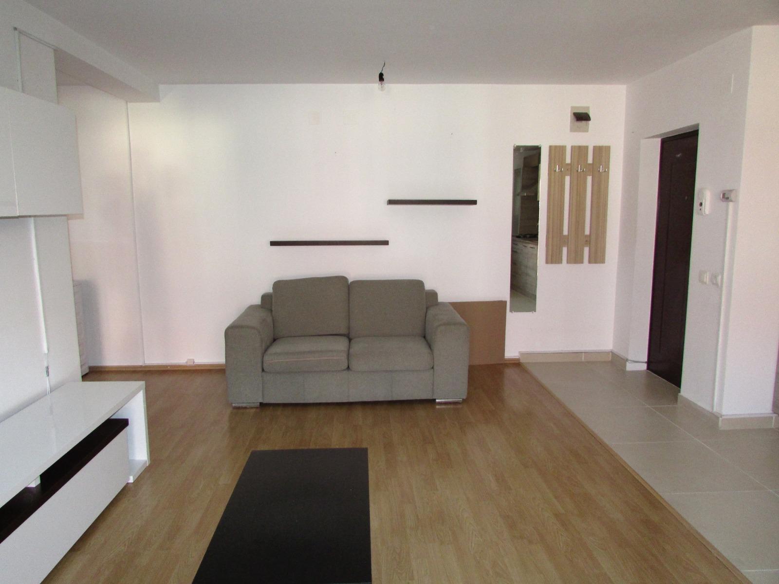 Apartament de vânzare 2 camere Floreşti - 35271AV | BLITZ Cluj-Napoca | Poza9