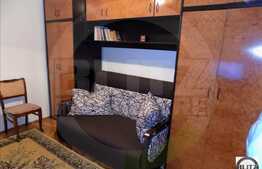 3 camere, 64 mp utili, decomandat, zona strazii Fabricii de Zahar