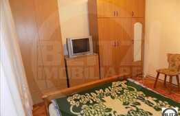 3 camere, 64 mp utili, decomandat, zona strazii Fabricii de Zahar