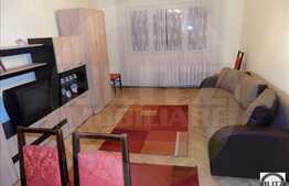 3 camere, 64 mp utili, decomandat, zona strazii Fabricii de Zahar