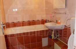 3 camere, 64 mp utili, decomandat, zona strazii Fabricii de Zahar