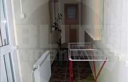 3 camere, 64 mp utili, decomandat, zona strazii Fabricii de Zahar