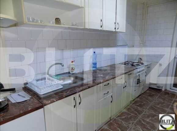 Apartament de vânzare 3 camere Marasti - 35272AV | BLITZ Cluj-Napoca | Poza10