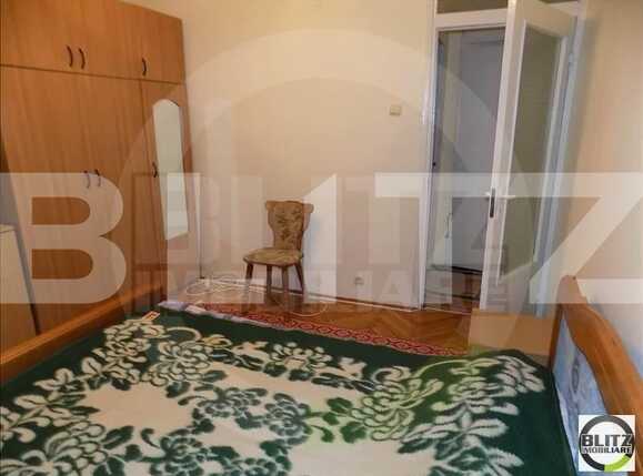 Apartament de vânzare 3 camere Marasti - 35272AV | BLITZ Cluj-Napoca | Poza8