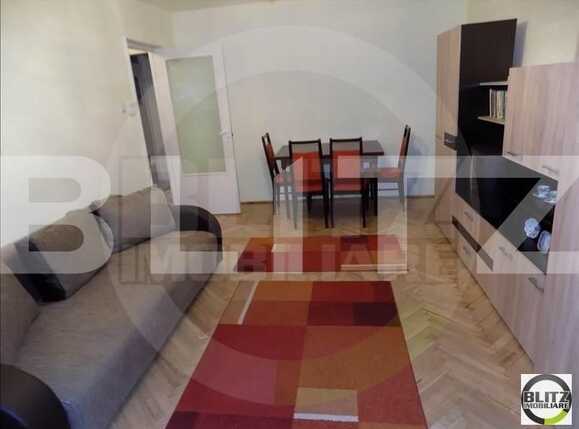 Apartament de vânzare 3 camere Marasti - 35272AV | BLITZ Cluj-Napoca | Poza2