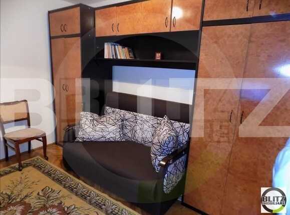 Apartament de vânzare 3 camere Marasti - 35272AV | BLITZ Cluj-Napoca | Poza5