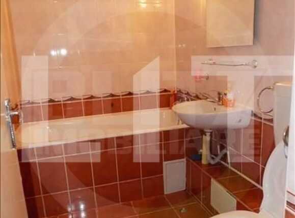 Apartament de vânzare 3 camere Marasti - 35272AV | BLITZ Cluj-Napoca | Poza11