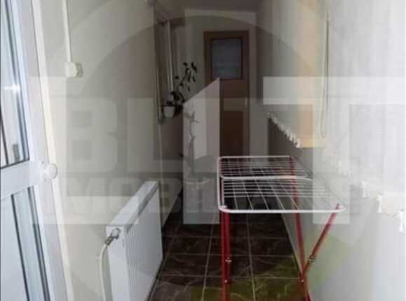 Apartament de vânzare 3 camere Marasti - 35272AV | BLITZ Cluj-Napoca | Poza12