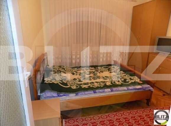 Apartament de vânzare 3 camere Marasti - 35272AV | BLITZ Cluj-Napoca | Poza4