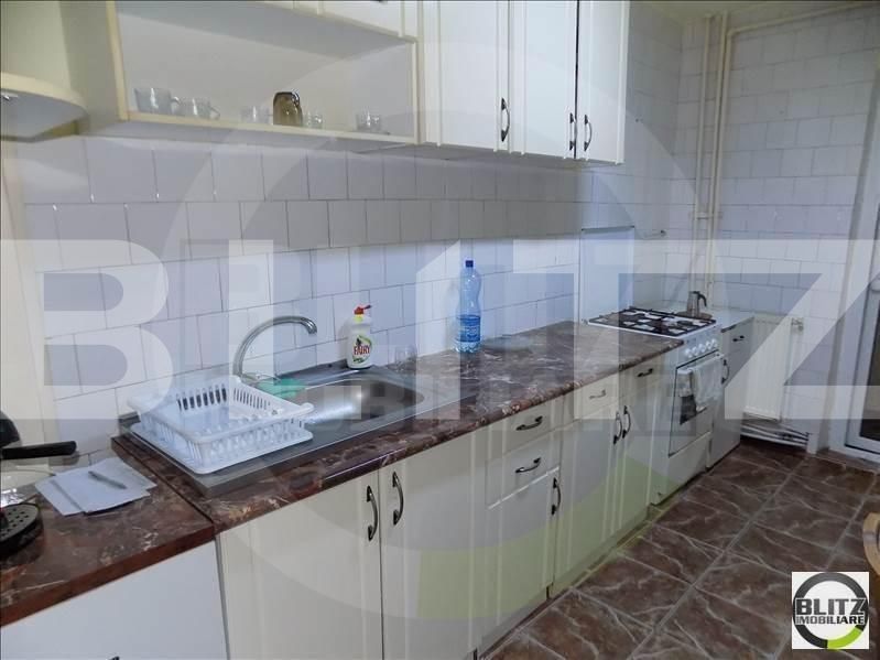 Apartament de vânzare 3 camere Marasti - 35272AV | BLITZ Cluj-Napoca | Poza10