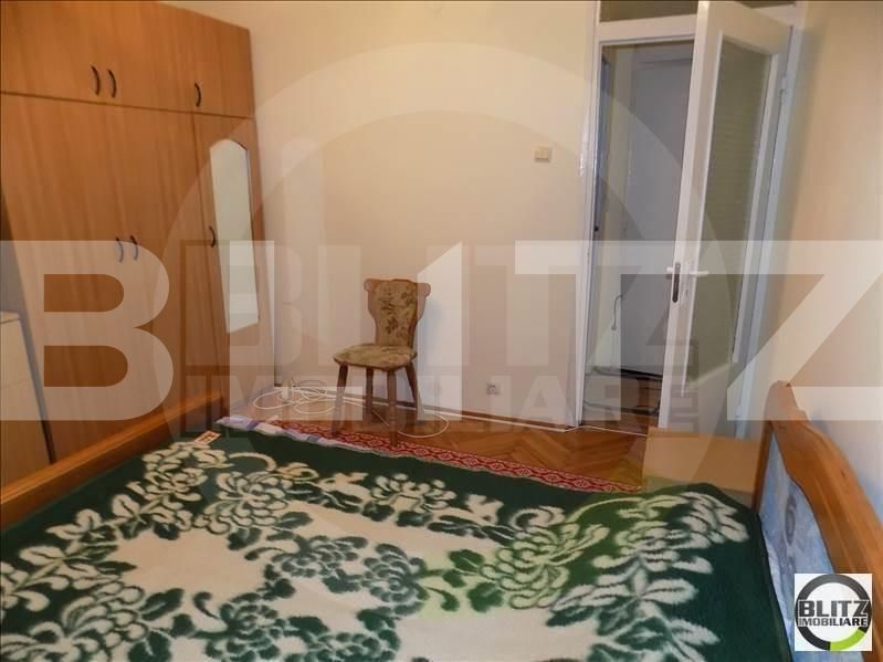 Apartament de vânzare 3 camere Marasti - 35272AV | BLITZ Cluj-Napoca | Poza8