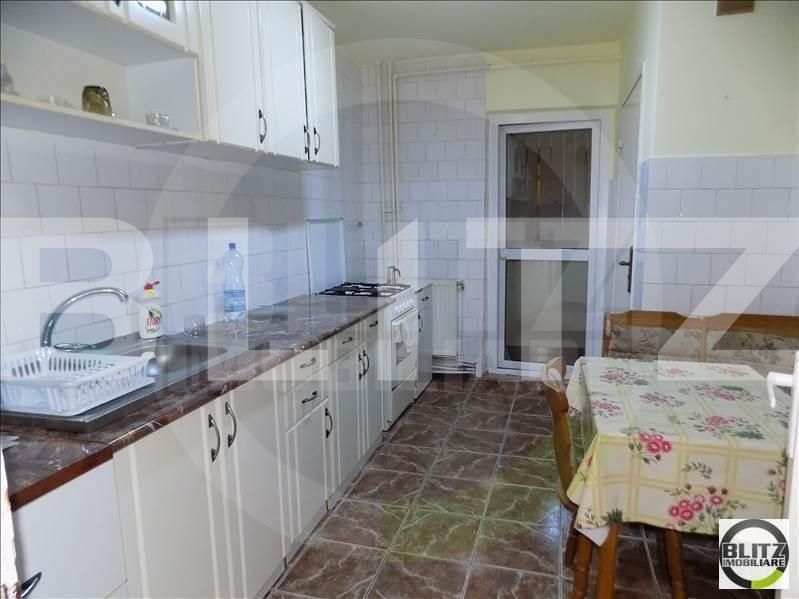 Apartament de vânzare 3 camere Marasti - 35272AV | BLITZ Cluj-Napoca | Poza9