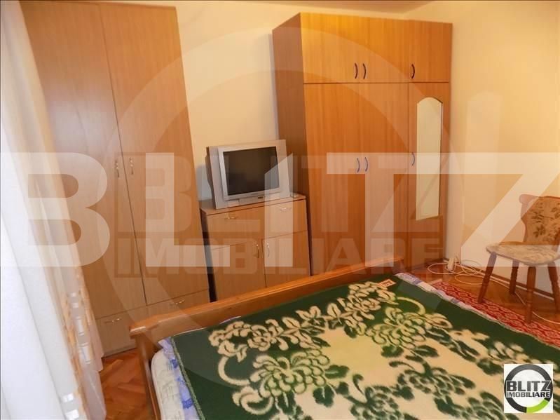 Apartament de vânzare 3 camere Marasti - 35272AV | BLITZ Cluj-Napoca | Poza7