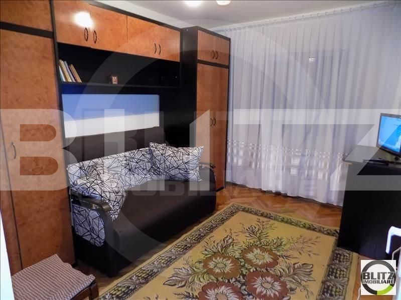 Apartament de vânzare 3 camere Marasti - 35272AV | BLITZ Cluj-Napoca | Poza6